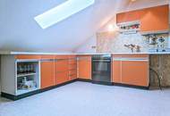 Hervorragende Wohnung in Aussichtslage in Pradl mit optional erwerbbarer Garagenbox!