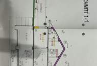 Exklusiver Pferdehof mit 2 Wohneinheiten, Reithalle &amp; großem Grund in Hochneukirchen