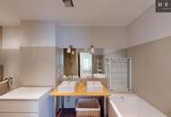 | GROSSES EINFAMILIENHAUS | 1 HAUPTWOHNUNG | 2 NEBENWOHNUNGEN | BÜRO