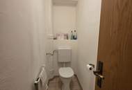 Kompakte 3-Zimmer-Wohnung mit guter Raumaufteilung in 4020 Linz/Bindermichl - Bezug ab 01.09.2026!
