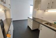 Elegantes Büro Nähe Salzburg Airport mieten