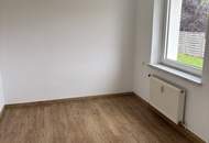 Einladendes Wohnambiente und praktische Raumaufteilung: gemütliche 3-Zimmer-Wohnung mit Grünblick bietet die perfekte Kombination aus naturnahem Wohnen und ausgezeichneter Infrastruktur in Stadtnähe!