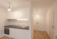 IU | Schöne 2-Zimmer-Wohnung mit Balkon