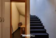 Mehrfamilienhaus mit großem Garten in Traismauer