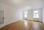 Ankommen und Aufatmen! Charmantes City-Nest im begehrten 3. Bezirk.