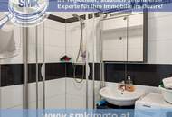 Sonniger Familientraum in der Angeligasse 38!