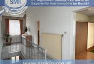 Gepflegtes, lichtdurchflutetes Eigenheim am Ende der Sackgasse!