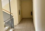 BRUNN AM GEBIRGE - TOPNEUBAU MIT BALKON UND GARAGE