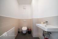 Großzügige 3-Zimmer Neubauwohnung mit Terrasse und Loggia