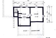 "UNBEFRISTET - Haus, Garten, Pool, Garage, Nähe Tulln"