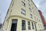 Flexibles Gewerbeobjekt mit 3 Eingängen – ideal für Praxis, Büro oder Dienstleistung