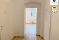 Anlegerwohnung in Ruhelage mit TOP-Rendite!