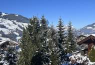 Idyllisches Zweifamilienhaus in Jochberg in AAA-Lage mit Alpenblick