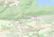 ERSTBEZUG - Mietwohnung in traumhafter Aussichtslage von Velden am Wörthersee