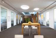 Bürogebäude in bester Lage inkl Parkhaus