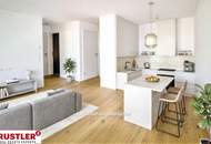 Mi Living- Hochwertige Eigentumswohnungen nähe Hauptbahnhof