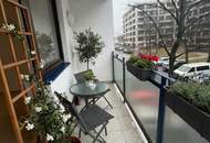 2 linke Hände? Dann bitte schnell weiterscrollen!