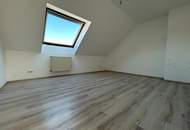 Charmantes Reihenhaus in Bahnhofsnähe Miete