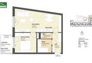 TOP NEUBAU-WOHNUNGSPAKET- BEFRISTET VERMIETET! HOCHWERTIGES NEUBAU-ERSTBEZUGS-WOHNUNGSINVESTMENT! 6 WOHNUNGEN MIT GARAGENPLÄTZEN IN U BAHN NÄHE!