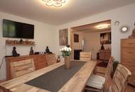 Einfamilienhaus am Grazer Stadtrand - Lebensqualität, Ruhe, Naturgenuss