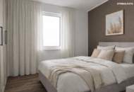 Ihr neues Zuhause in Seenähe – Ruhelage mit sonnigem Garten