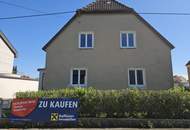 Wohnhaus Leonding-Langholzfeld