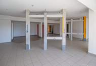 *** Ihr neuer Firmenstandort in Maria Saal *** Gewerbeobjekt mit Hallen & Büroflächen