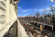 360° TOUR // REPRÄSENTATIVES ALTBAUBÜRO am PARKRING