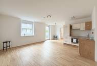 Charmantes Studio-Apartment im Zentrum von Tulln – Nähe Rosenarcade