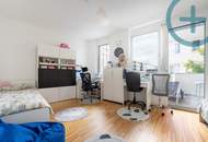 3-ZIMMER WOHNUNG MIT BALKON | SCHERBANGASSE 3 | ab 01.10.2026
