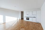 PROVISIONSFREI! QUALITÄT TRIFFT RENDITE