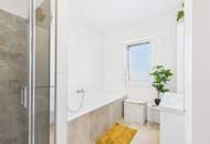 "Reserviert" Exklusives Doppelhaus mit hochwertiger Ausstattung und perfekter Lage
