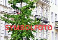 2 Zimmer Altbau-Wohnung mit Indoorpool-SPA
