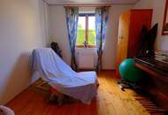 Einfamilienhaus in ruhiger Lage