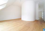 Provisionsfrei! Für Genießer & Ästheten – Stilvolle Wohnung mit getrennter Wohnküche