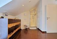 **Zeitlos außen – modern innen: Wohnen mit Stil und Komfort - Einfamilienhaus in Matzendorf!**