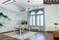 + + + TOP CITY LAGE + + + besonderes Ambiente + + +