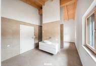 Großzügige Neubau-Penthouse-Wohnung in Söll - D8