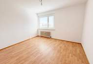 Großzügige 4 Zimmer Wohnung im Herzen von Wels - ideal für Familien!