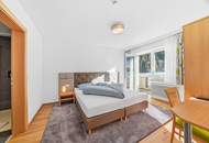 Großzügige 3,5 Zimmer Wohnung in der Nähe von Fiss-Serfaus-Ladis zu kaufen