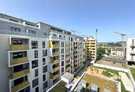 Investment im Herzen Kagrans - Provisionsfrei