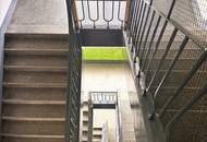 ATTRAKTIVES BAURECHT IM ORTSZENTRUM VON MARIAZELL