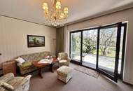 "EndlichPlatzFürAlle!