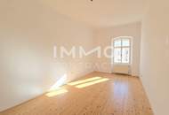 WG-geeignete 4 Zimmer-Wohnung in zentraler Lage - Nahe der TU - , Schießstattgasse 2 - 4 - Top 18