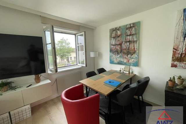 Wunderschöne Wohnung in Drosendorf in Bestlage und zu einem Toppreis!, Wohnung-kauf, 2095 Horn