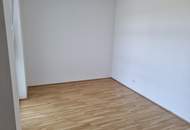 UNBEFRISTETES Wohnglück in Graz mit schönem Balkon!