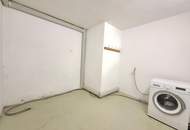 Einfamilienhaus/Zweifamilienhaus