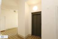 Betongold - unbefristet vermietet - sichere Kapitalanlage mit 3,4 % Rendite in zentraler Lage mit Zukunftspotenzial!