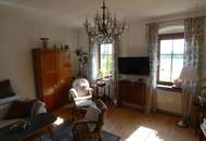 Schönes Bauernhaus mit zwei Ferienappartements