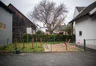 Ruhiges Haus in zentraler Lage! (Provisionsfrei)